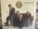 THE CRANBERRIES No Need To Argue NEW 3LP SUPER DELUXE EDITION W/HYPE STICKER