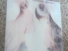 SEALED My Bloody Valentine Isn't Anything Vinyl LP RTD/CRE 16-95 1988 PRESSING