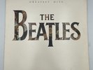 1982 THE BEATLES 