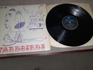 Yardbirds Roger the Engineer LP. B/B Columbia Label UK 1966 Mono.