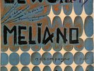 LEWS MELIANO/ABEL ZENON Aux Ondes RCG 5038 ANTILLES CALYPSO BIGUINE EP *hear*