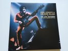 Phil Lynott Grand Slam LP Vinyl 12