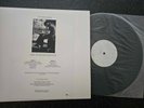 JOY DIVISION  VINYL 2LP