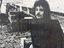 RARE ALL SINGLE MIX US LP  Billy Joel/Cold Spring Harbor 1972 late 70s Family Pr