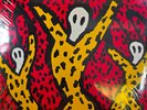 Rolling Stones Voodoo Lounge Uncut 3 x LP Album Vinyl Record Deluxe remastered