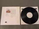 Thelonious Monk - Criss-Cross - Test Pressing - Pure Pleasure
