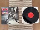 THE CLASH - London Calling RARE 1991 UK *POSTER SLEEVE* 12”