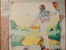 ELTON JOHN GOODBYE YELLOW BRICK ROAD AUDIOPHILE MFSL -2-160 vinyl LP # 162 M/NM