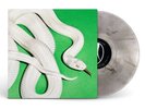 Deftones Private Music Fans First Vinyl Clear Smoke Presale 8/22 /3000