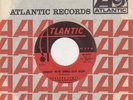 Barbara Lewis Someday We're Gonna Love Again Atlantic 45-2227 Soul Northern Moto
