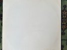 BEATLES - WHITE ALBUM-1968 1st PRESS rare SOUTH AFRICA numbered/top open VG+/VG+