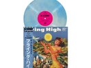 The Alchemist - Flying High, Vinyl EP (First Class Edition)