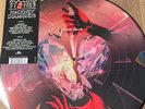 Rolling Stones - Hackney Diamonds - Picture Disc NEW VINYL