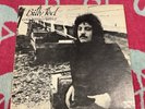 Billy Joel Cold Spring Harbor Vinyl LP 1971 Monarch Pressing Family Productions