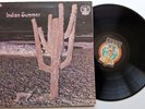 Indian Summer - Indian Summer - Original UK Press - Neon 1971  (VG+/VG+)