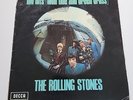 The Rolling Stones -Big Hits High Tide & Green Grass LP Decca 1966 UK