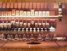 Aphex Twin Drukqs 4LP Vinyl Box UK 2001 Warp Records