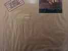 Led Zeppelin In Through The Out Door 1979 Swan Song SS 16002 LP “A” Sleeve VG+