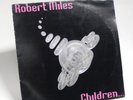 Robert Miles Children 12