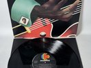 Freddie Robinson – Off The Cuff - 1973 US Promo Vinyl LP - Enterprise ENS-1035