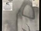The Cure Faith Sealed Vinyl RSD 2012