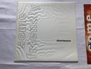 The Charlatans - Some Friendly Uk First Vinyl Lp. PVC Sleeve SITU30. 1990