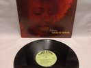 Betty Wright I Love The Way You Love 1972 Vinyl LP Alston Records SD 33-388