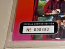 New 2012 B-52'S Cosmic Thing MoFi No. 008493 Mobile Fidelity Sound Lab LP