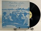 MARVIN HOLMES AND JUSTICE “SUMMER OF ‘73” BAY AREA PRIVATE PRESS soul/funk OG LP