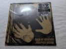 LACK OF INTEREST Trapped Inside LP 2025 repress Infest No Comment Extortion