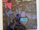 Gin Blossoms Dusted LP ORIGINAL Rare Indie Alternative Rock 1989 REM Pearl Jam