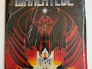 Warchylde Murder By Decibels LP Original Rare Private US Metal 1986 Halloween