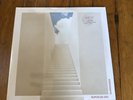 Rufus Du Sol Surrender Red Vinyl New