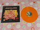 Black Sabbath Sabbath Bloody Sabbath 180 Gram Red & Orange Vinyl Remastered 2016