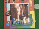Various - Electric Dreams (LP, Album) in near mint condition