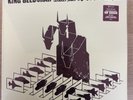KING GEEDORAH - Take Me To Your Leader 2 x VINYL LP 2016 BRAND NEW  MF DOOM