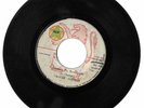Reggae George - Genesis To Revelation 7