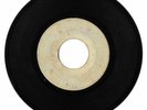 Prince Buster 