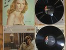 Julie London LP Lot