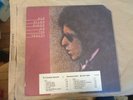 Bob Dylan,Blood on The Tracks,Columbia  White Label Promo