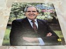 Don Johnson - Naturally LP Gospel Supreme Records 1982