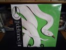 Deftones Private Music Deluxe Limited Iridescent Gold Vinyl LP Presale #Stamped