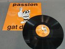 Gat Decor Passion 12