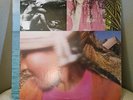 Pat Metheny Group Still Life Talking 1987 Vinyl Records Album L.P Original Ex.