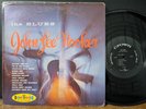 John Lee Hooker The Blues 1960 Crown Mono 1st Boogie Chillen Crawling King Snake