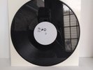 APHEX TWIN Houston 12.17.16 Day For Night Super Rare Vinyl Single EP Record AFX