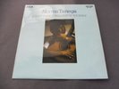 Norma Tanega ‎– I Don't Think It Will Hurt If You Smile 1971 UK LP RCA 1st EX+