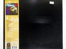 MONTY ALEXANDER YARD MOVEMENT ISLAND JAMAICA JAZZ IJLP4001 UK VINYL LP