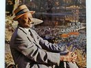 HORACE SILVER SONG FOR MY FATHER BLUE NOTE BST84185 US VINYL LP