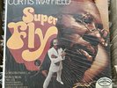 CURTIS MAYFIELD  - Super Fly 7